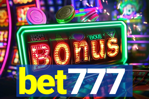 bet777