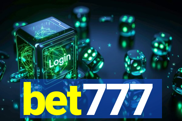 bet777