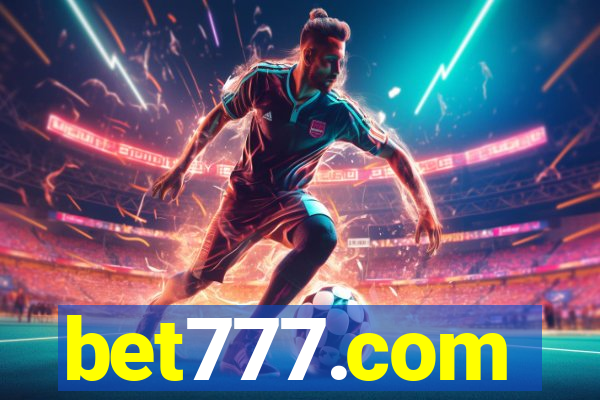 bet777.com