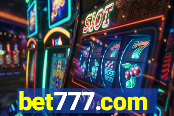 bet777.com