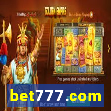 bet777.com