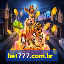 bet777.com.br