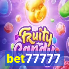 bet77777