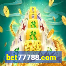 bet77788.com