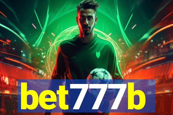 bet777b