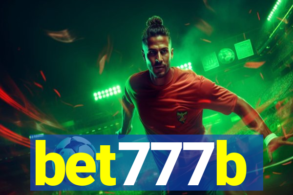 bet777b