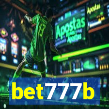 bet777b