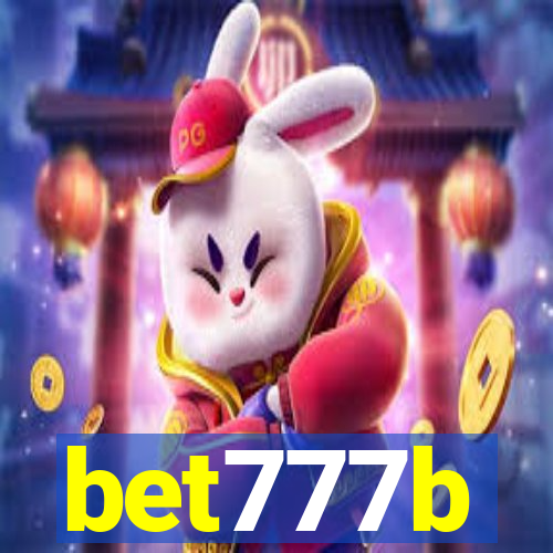 bet777b