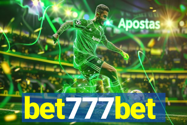 bet777bet