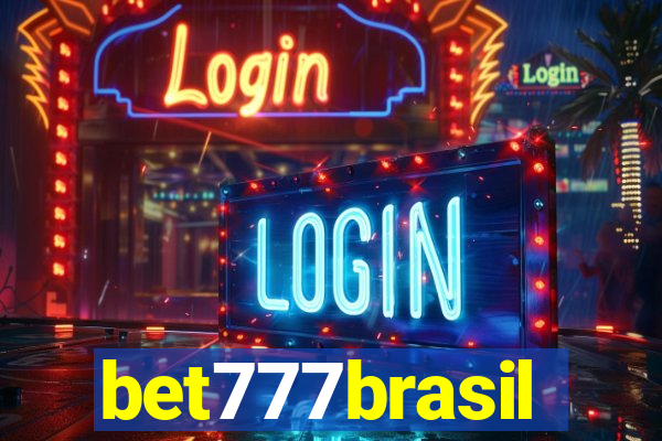 bet777brasil