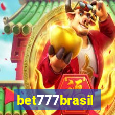 bet777brasil