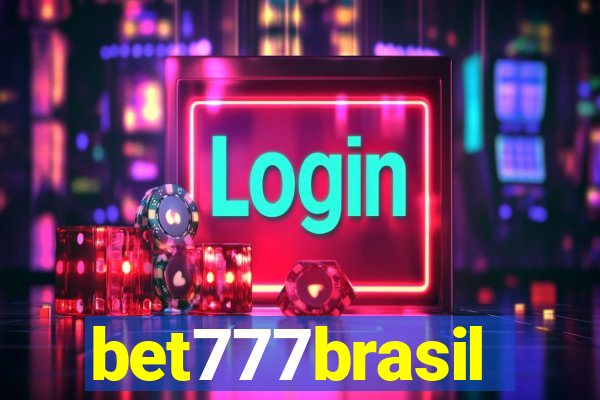 bet777brasil