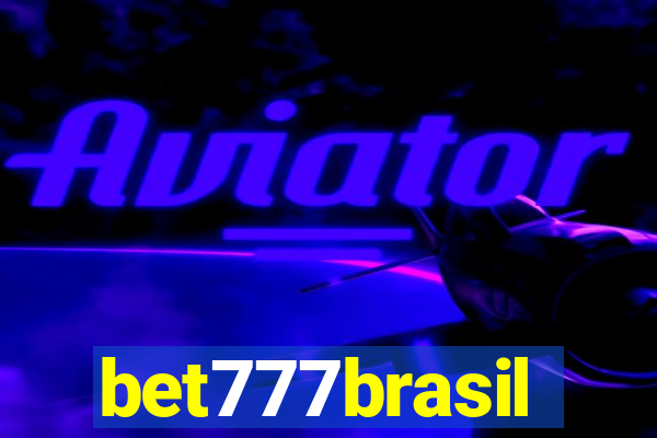 bet777brasil