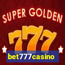 bet777casino