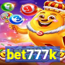 bet777k