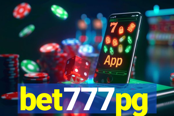 bet777pg