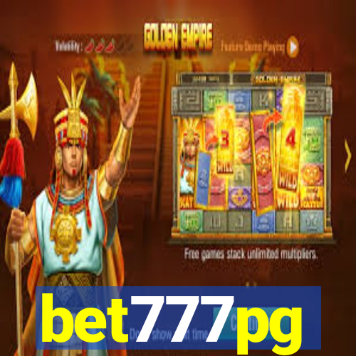 bet777pg