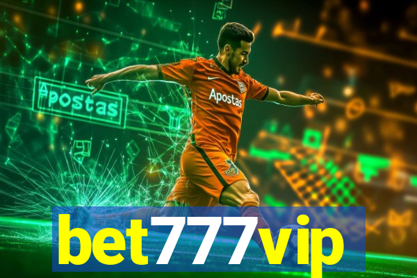 bet777vip