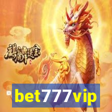 bet777vip