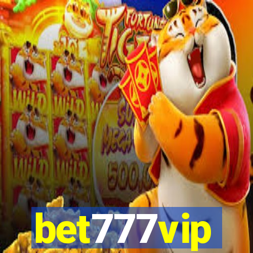 bet777vip