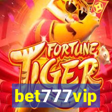 bet777vip