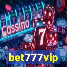 bet777vip