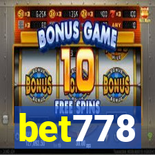 bet778