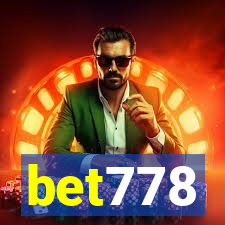 bet778