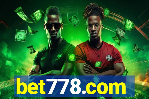 bet778.com