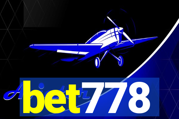 bet778