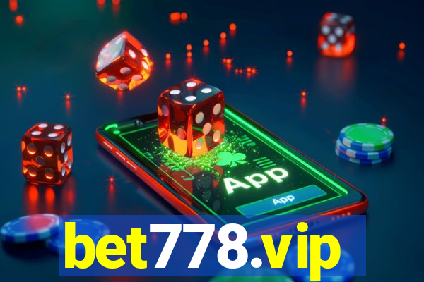 bet778.vip