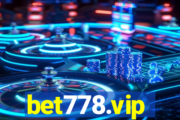 bet778.vip