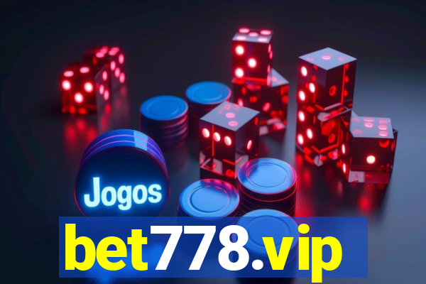 bet778.vip