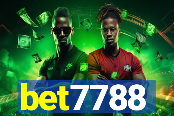 bet7788