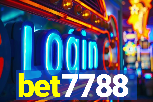 bet7788