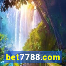 bet7788.com