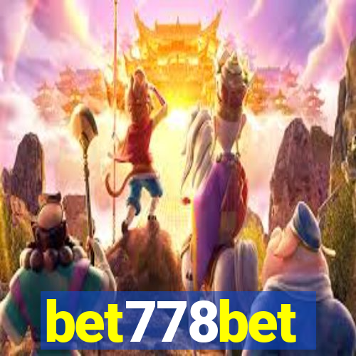 bet778bet