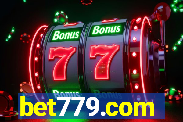 bet779.com