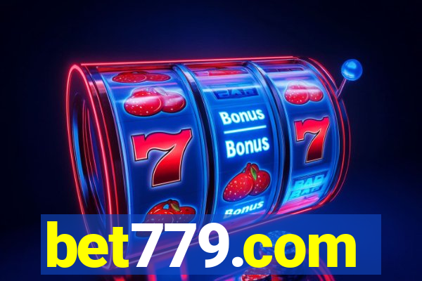 bet779.com