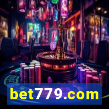 bet779.com