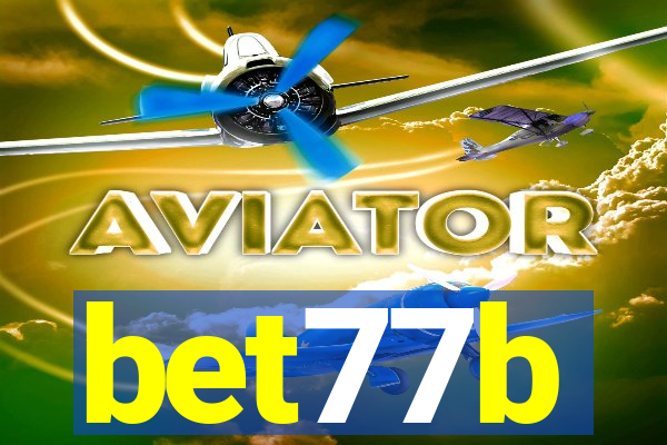 bet77b