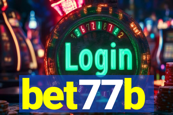 bet77b