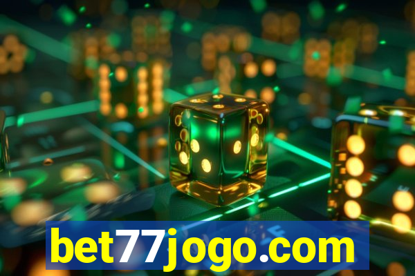 bet77jogo.com