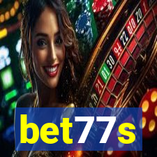 bet77s