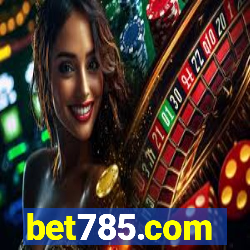 bet785.com