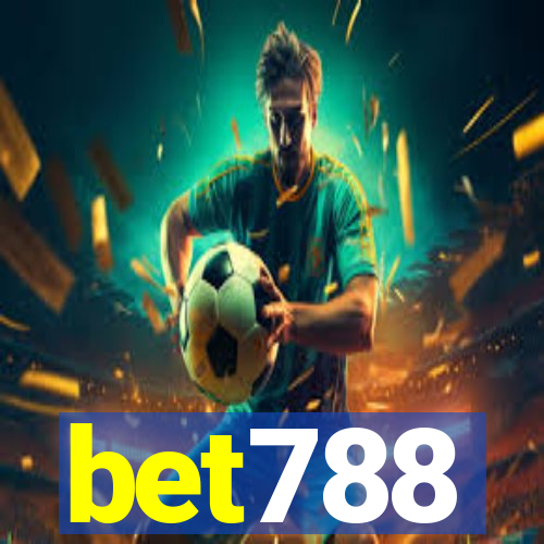 bet788