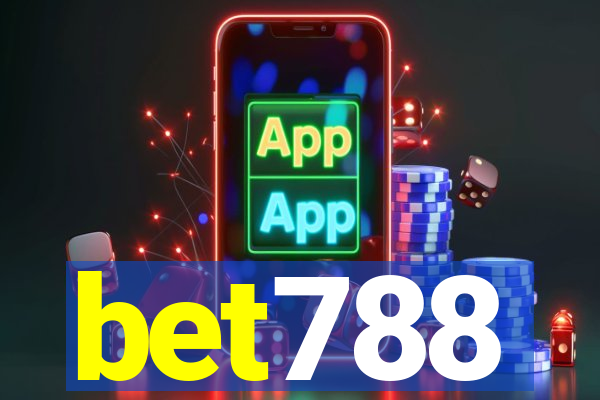 bet788