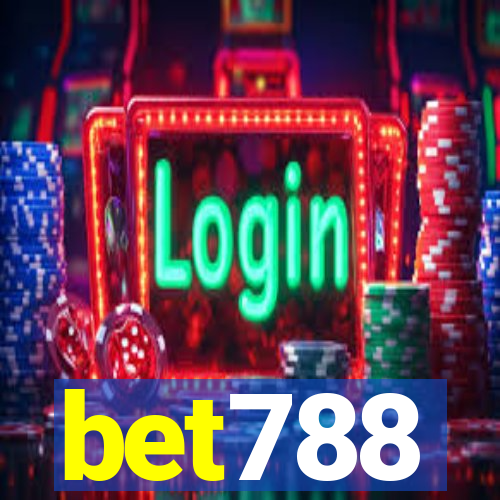 bet788