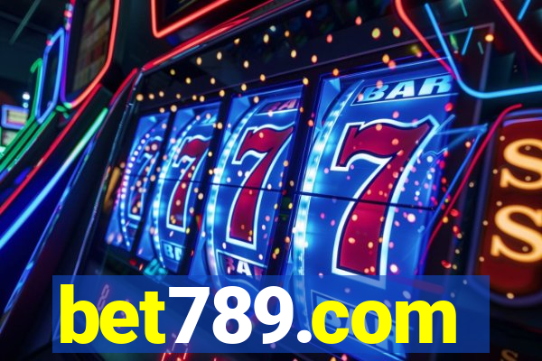 bet789.com