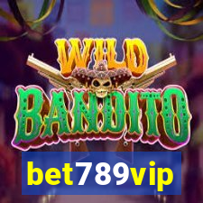 bet789vip